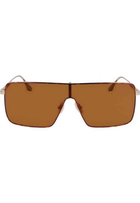 Victoria Beckham VB238S 58 5819723 Zonnebril - Image 2
