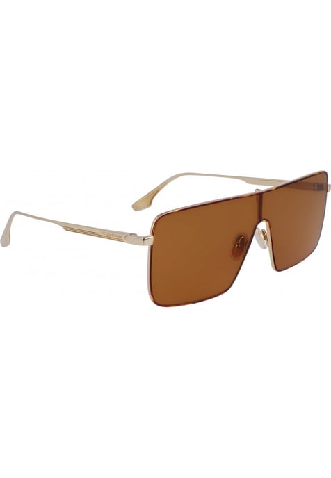 Victoria Beckham VB238S 58 5819723 Zonnebril - Image 3