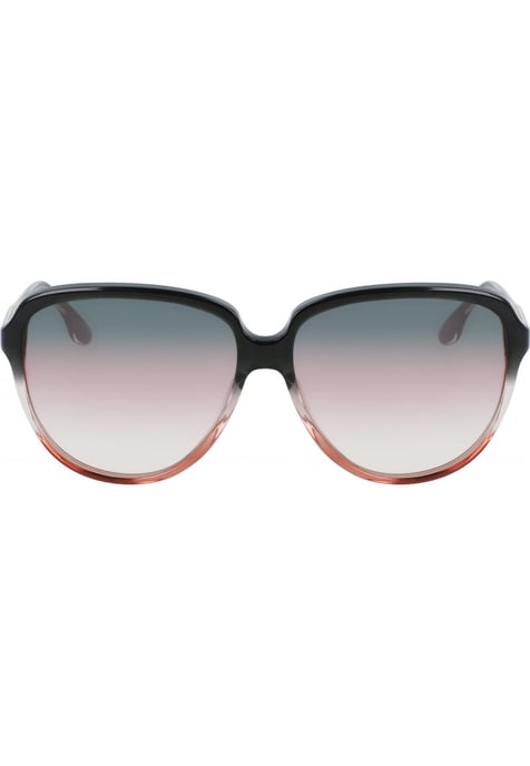 Victoria Beckham VB618S 60 039 Zonnebril - Image 2