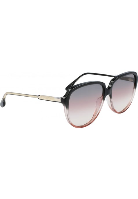 Victoria Beckham VB618S 60 039 Zonnebril - Image 3
