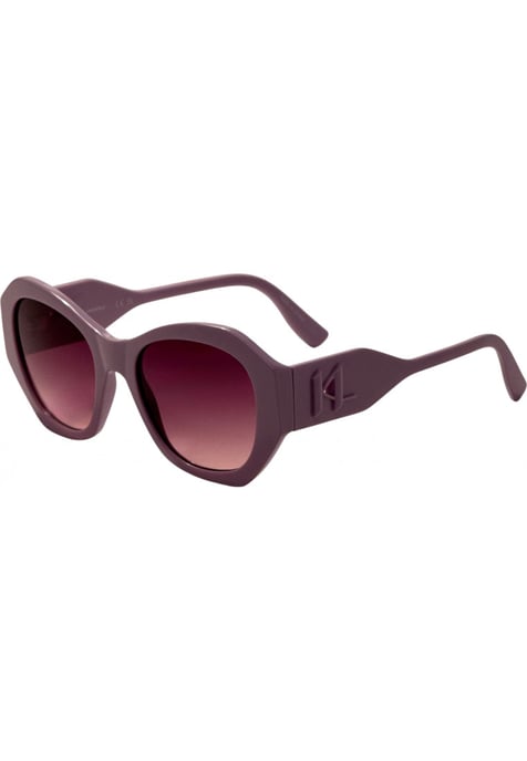 Karl Lagerfeld KL6146S 54 516 Zonnebril - Image 1
