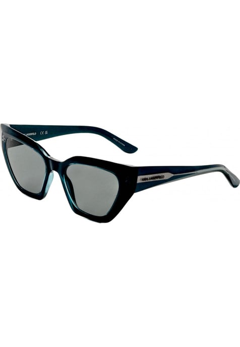 Karl Lagerfeld KL6145S 54 300 Zonnebril - Image 1