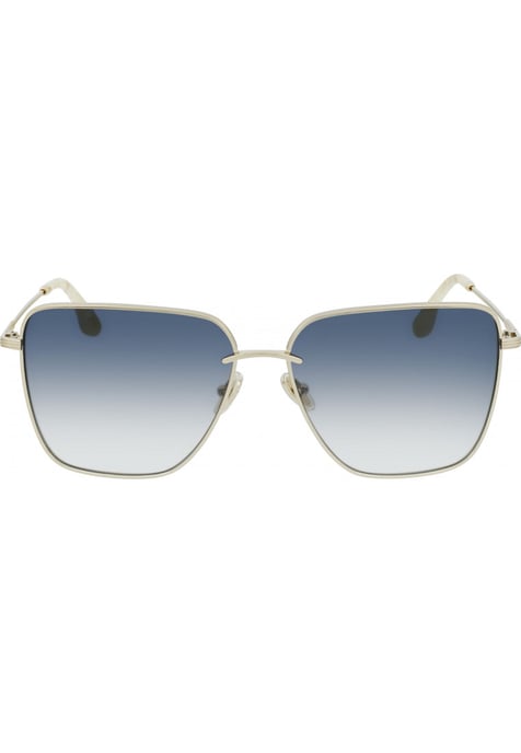 Victoria Beckham VB218S 61 720 Zonnebril - Image 2