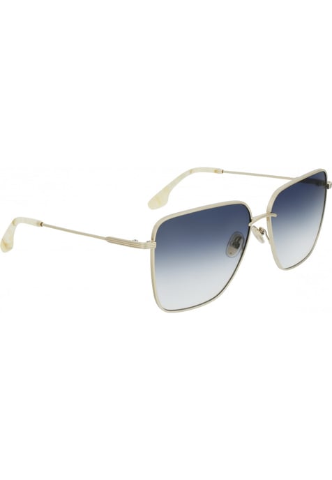 Victoria Beckham VB218S 61 720 Zonnebril - Image 3