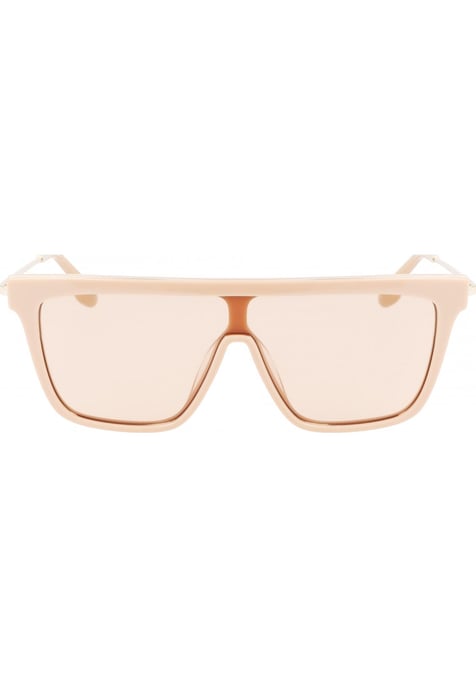 Victoria Beckham VB650S 53 5319243 Zonnebril - Image 2