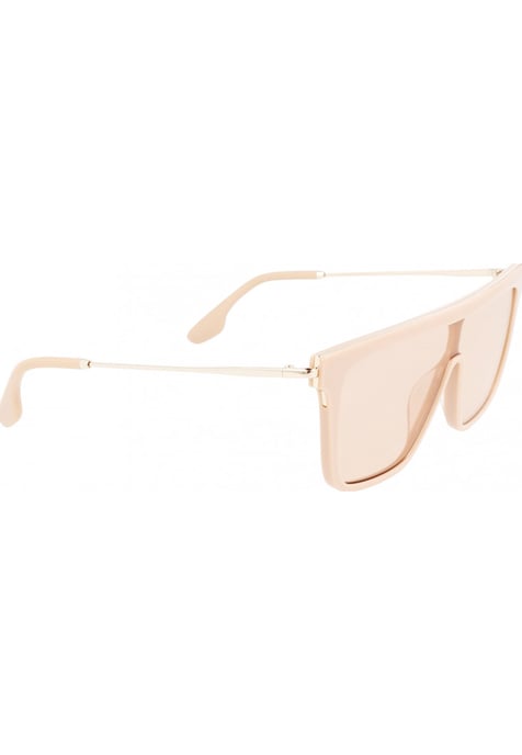 Victoria Beckham VB650S 53 5319243 Zonnebril - Image 3