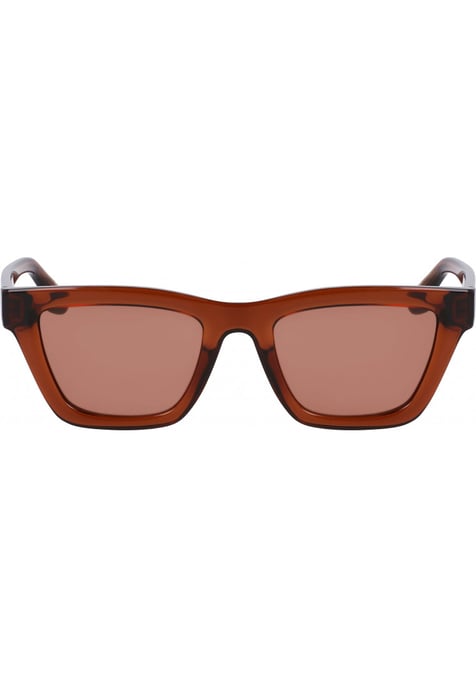 Victoria Beckham VB656S 52 203 Zonnebril - Image 2