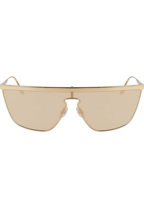 Victoria Beckham VB245S 59 5920704 Zonnebril - Image 2