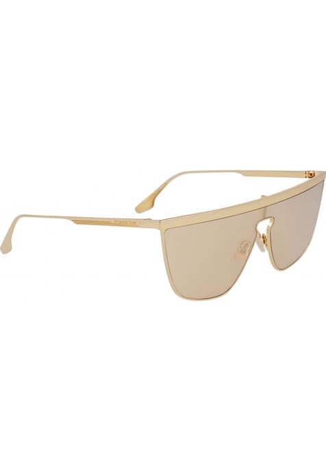 Victoria Beckham VB245S 59 5920704 Zonnebril - Image 3