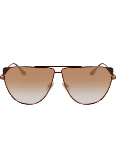 Victoria Beckham VB239S 63 6309230 Zonnebril - Image 2