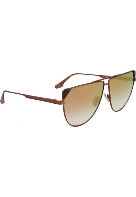 Victoria Beckham VB239S 63 6309230 Zonnebril - Image 3