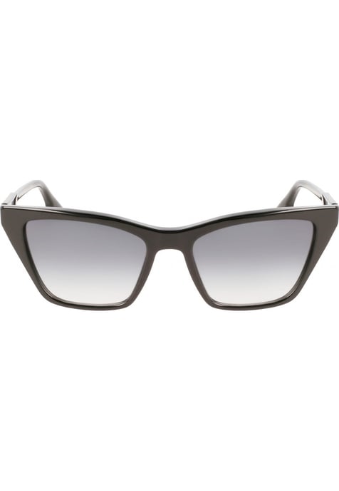 Victoria Beckham VB638S 55 001 Zonnebril - Image 2