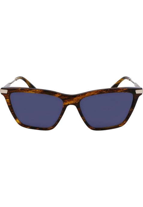 Victoria Beckham VB663S 57 736 Zonnebril - Image 2