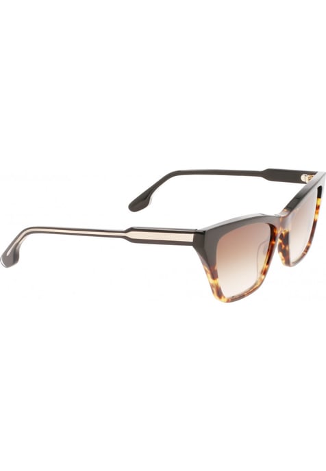 Victoria Beckham VB638S 55 005 Zonnebril - Image 3