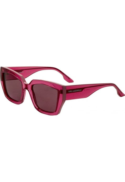 Karl Lagerfeld KL6143S 53 650 Zonnebril - Image 1