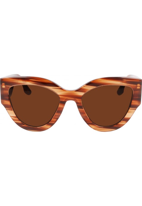 Victoria Beckham VB628S 55 230 Zonnebril - Image 2
