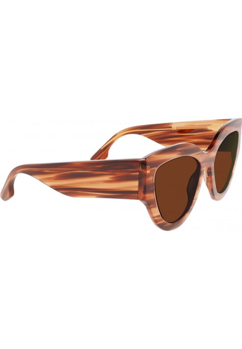 Victoria Beckham VB628S 55 230 Zonnebril - Image 3