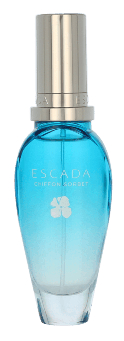 Escada Chiffon Sorbet Beperkte Editie - Image 2