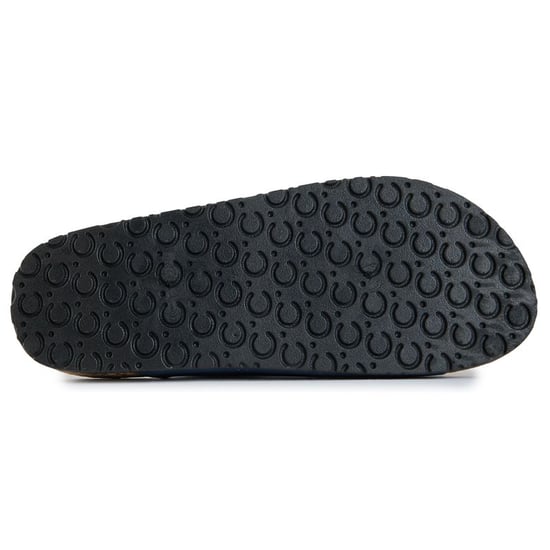 Solesister Alexis Footbed Sandalen - Image 4