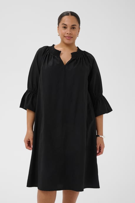Jurk KCirsa Jurk Loose fit - Image 3