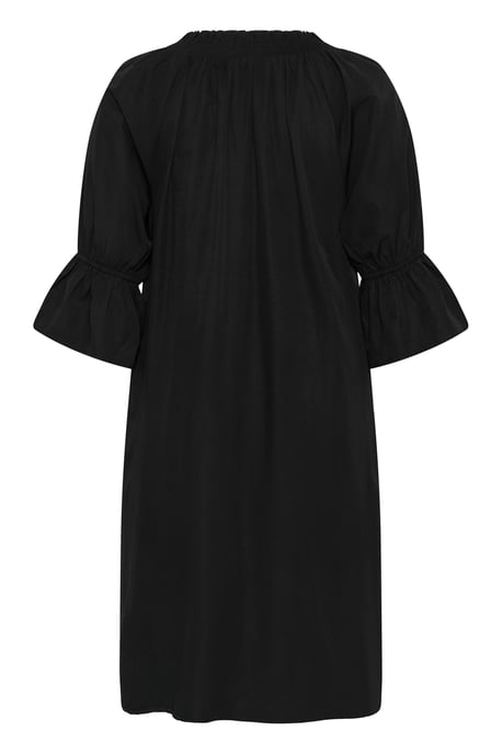 Jurk KCirsa Jurk Loose fit - Image 5