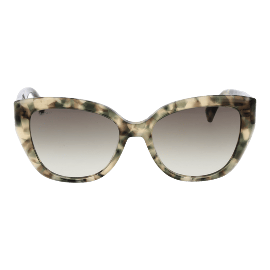 Max Mara Zonnebril MM0040 55F 54 - Image 2