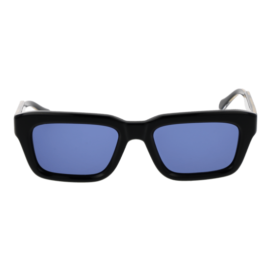 Replay Zonnebril RY648S 01 53 - Image 2
