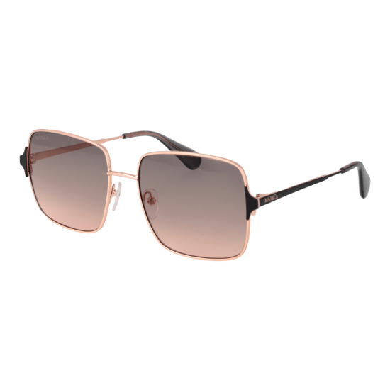 Max & Co Zonnebril MO0072 33B 56 - Image 1