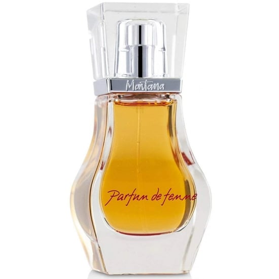Montana Parfum De Femme 30ml EDT Spray - Image 2
