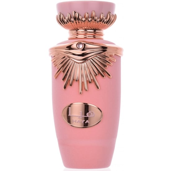 Lattafa Perfumes Haya 100ml EDP Spray - Image 2