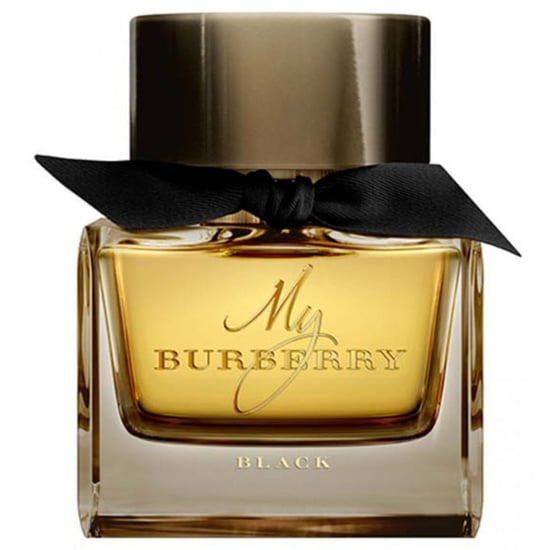 Burberry My Burberry Black Voor Haar 50ml Parfum Spray - Image 2