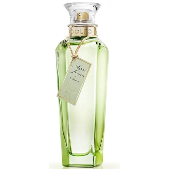 Adolfo Dominguez Agua Fresca De Azahar 200ml EDT Spray - Image 2