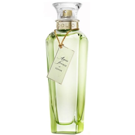 Adolfo Dominguez Agua Fresca De Azahar 60ml EDT Spray - Image 1