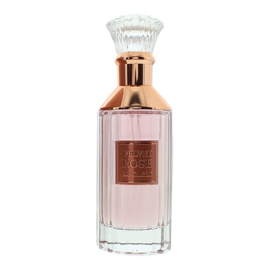 Fluweel Rose Edp Vapo 100 ml - Image 2