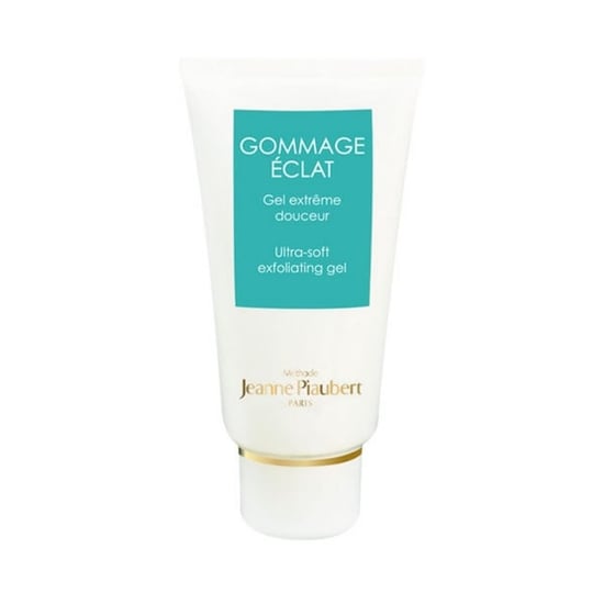 Jeanne Piaubert Gommage D Éclat Ultra Zacht Exfoliërend Gel 75ml - Image 1