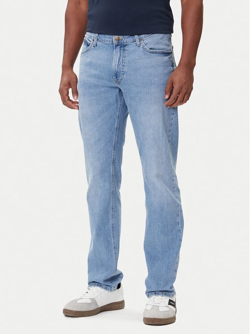 Lee - DAREN HORIZON BLUE - Image 2