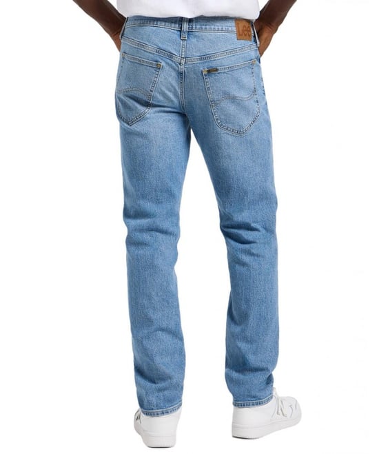 Lee - DAREN HORIZON BLUE - Image 3