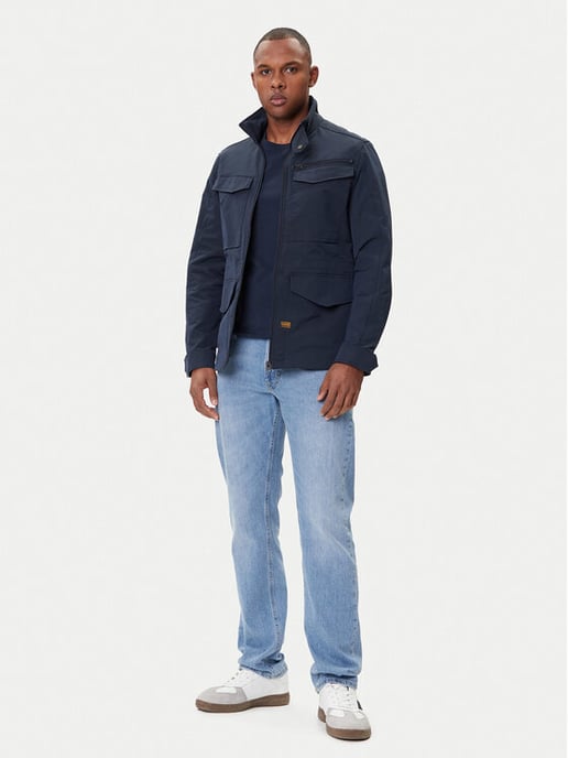 Lee - DAREN HORIZON BLUE - Image 5
