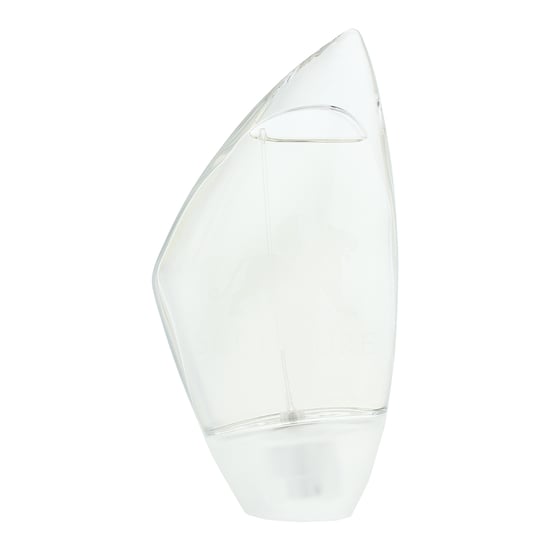 Nikos Sculpture Homme Eau de Toilette 100ml Spray voor Hem - Image 2
