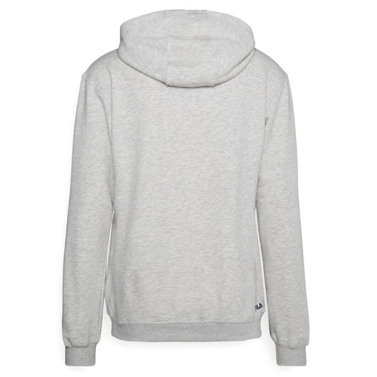 Fila Hoodies Fila Barumini Hoodie Grijs - Image 2