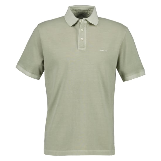 Gant Poloshirt - Image 1