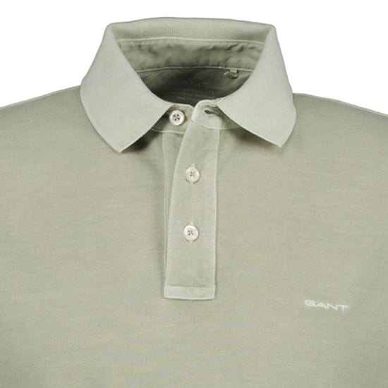 Gant Poloshirt - Image 2