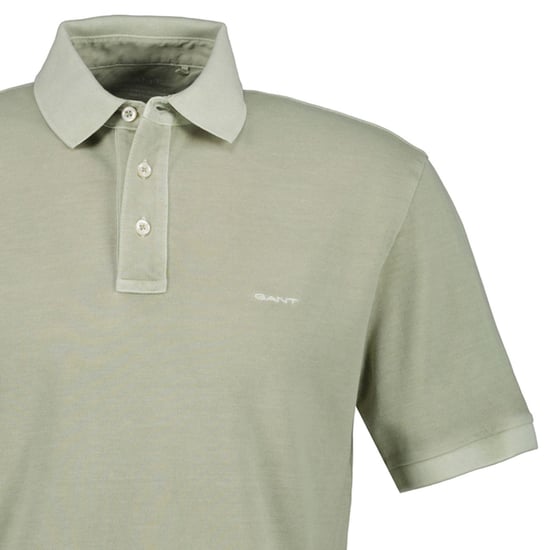 Gant Poloshirt - Image 3