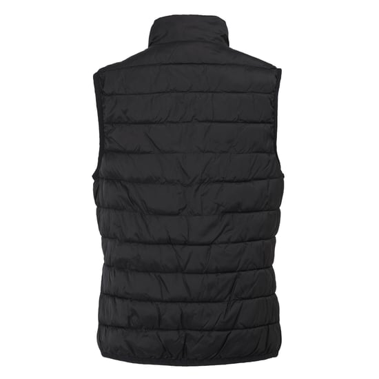 Regatta Dames/Dames Hillpack II Gilet (Zwart) - Image 2