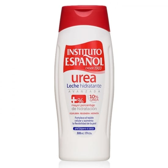 Instituto Espanol Urea Lichaammelk 500ml - Image 1