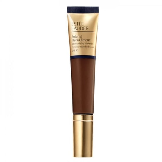 Estee Lauder Futurist Hydra Rescue SPF45 35ml - 8N2 Rijke Espresso - Image 1