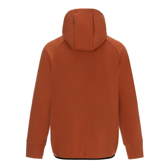 Dare 2B Heren Ollie Hoodie (Arabische kruiden) - Image 2