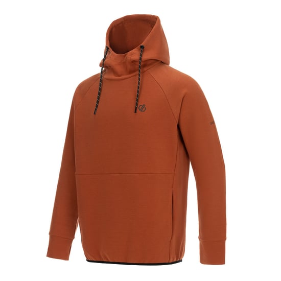 Dare 2B Heren Ollie Hoodie (Arabische kruiden) - Image 3
