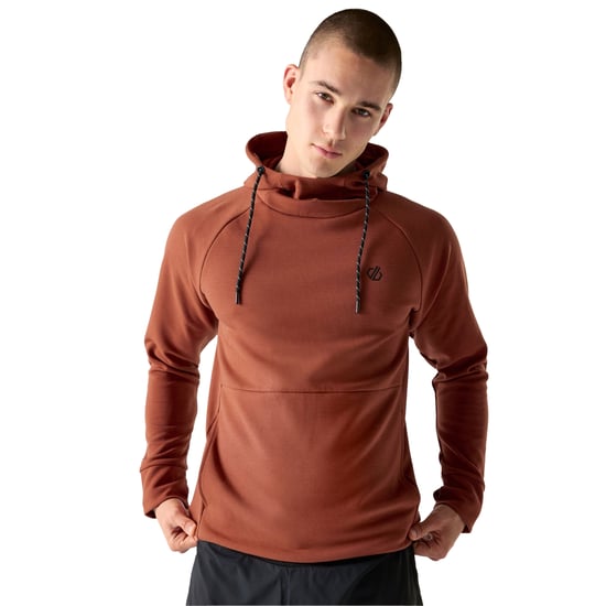 Dare 2B Heren Ollie Hoodie (Arabische kruiden) - Image 4