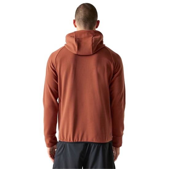 Dare 2B Heren Ollie Hoodie (Arabische kruiden) - Image 5